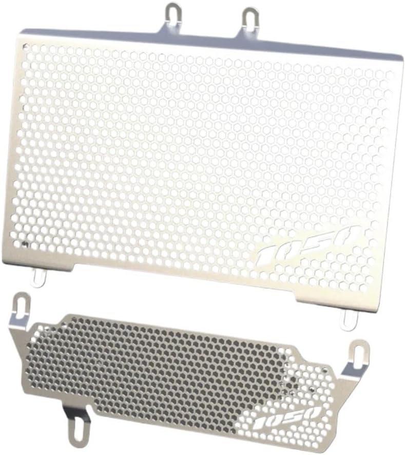 栗崎二夫 天明鋳物師 朱銅花瓶 花入 華道具 共箱 Q2020 朱銅花器［かた